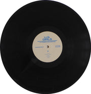 Image: U.S. Girls – In A Poem Unlimited Vinyl LP | Relix
