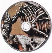 Image: Umphrey's McGee – Death By Stereo CD | Relix