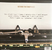 Image: Umphrey's McGee – It's Not Us Vinyl LP | Relix