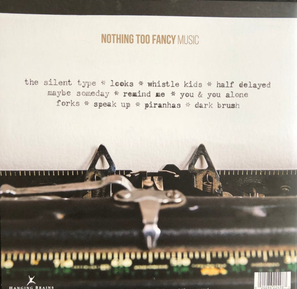 Image: Umphrey's McGee – It's Not Us Vinyl LP | Relix