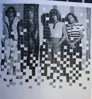 Image: Van Halen – 1984 CD | Relix