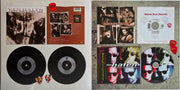 Image: Van Halen – Balance Vinyl LP | Relix