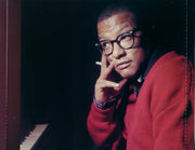 Image: Various Artists – Billy Strayhorn: Lush Life (Original Soundtrack CD) CD | Relix