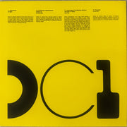 Image: Various Artists – Defected Classic Vol.1 Vinyl LP | Relix