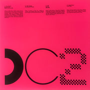 Image: Various Artists – Defected Classics Vol.2 Vinyl LP | Relix