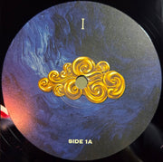 Image: Various Artists – Tomorrowland 2026 - Consciencia - Various Vinyl LP | Relix