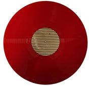 Image: Velvet Negroni – Bulli Vinyl LP | Relix