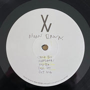 Image: Velvet Negroni – Neon Brown Vinyl LP | Relix