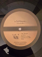 Image: Watchhouse – Blindfaller Vinyl LP | Relix