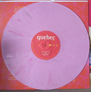 Image: Ween – Quebec (Colored LP Vinyl) Vinyl LP | Relix