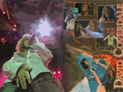 Image: Whitesnake – Live In The Still Of The Night Vinyl LP | Relix
