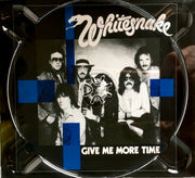 Image: Whitesnake – Slide It In: 35th Anniversary Edition (Deluxe 2-CD) CD | Relix