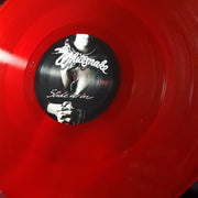 Image: Whitesnake – Slide It In (35th Anniversary Remix LP Vinyl) Vinyl LP | Relix