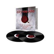 Image: Whitesnake – Slip Of The Tongue (2019 Remaster 6-LP Vinyl) Vinyl LP | Relix