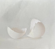 Image: Wilco – A Ghost Is Born (Deluxe Edition) - CD | Relix