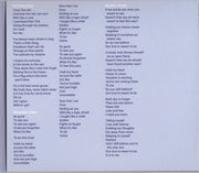 Image: Wilco – Cousin CD | Relix