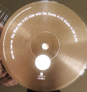 Image: Wilco – Sky Blue Sky Vinyl LP | Relix