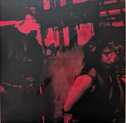 Image: Xmal Deutschland – Gift The 4ad Years (3LP Deluxe Edition Clear Red) Vinyl LP | Relix