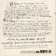 Image: Yim Yames – Tribute to CD | Relix