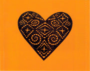 Image: Yo La Tengo – I Can Hear the Heart Beating As One CD | Relix