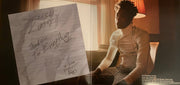 Image: Youngboy Never Broke Again – Sincerely, Kentrell (LP Vinyl) Vinyl LP | Relix