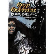 Orbit: Ozzy Osbourne and Black Sabbath