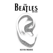 The Beatles By Ear