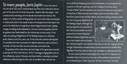 Janis Joplin – 18 Essential Songs (CD) - Additional View