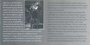 Janis Joplin – 18 Essential Songs (CD) - Lifestyle