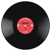 Janis Joplin – Cheap Thrills (Mono LP Vinyl) – Image – Relix – 1000x1000px