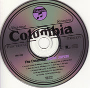 Janis Joplin – Essential Janis Joplin (2-CD) – Image – Relix – 1015x1000px