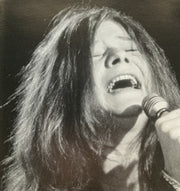 Janis Joplin – Essential Janis Joplin (2-CD) – Image – Relix – 1000x1060px