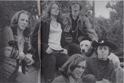 Janis Joplin – Live at Winterland 68 (CD) - Close-Up