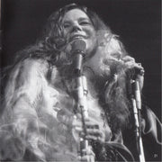 Janis Joplin – Live at Winterland 68 (CD) - Lifestyle