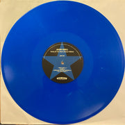 Jason Isbell – Sirens Of The Ditch (Blue 2-LP Vinyl) - Alternate View