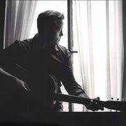 Jason Isbell – Something More Than Free (2-LP Vinyl) - Lifestyle