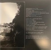 Jason Isbell – Southeastern 10 Year Anniversary Edition (LP Vinyl) - Lifestyle