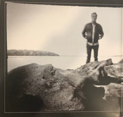 Jason Isbell – Southeastern 10 Year Anniversary Edition (LP Vinyl) - Additional View
