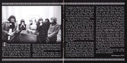 Jefferson Airplane – Surrealistic Pillow: Remastered (2-CD) - Side View