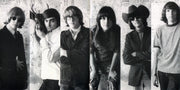 Jefferson Airplane – Surrealistic Pillow: Remastered (2-CD) - Lifestyle
