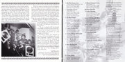 Jefferson Airplane – Surrealistic Pillow: Remastered (2-CD) - Label