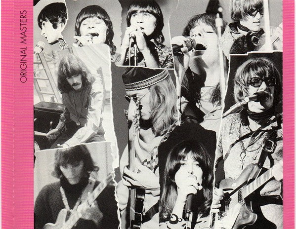 Jefferson Airplane – Surrealistic Pillow: Remastered (2-CD) - View 11