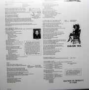 Jefferson Airplane – Volunteers (LP Vinyl) - Additional View