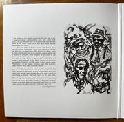 Jerry Garcia & David Grisman – So What (2–LP Vinyl) – Back Cover – Relix – 1017x1000px