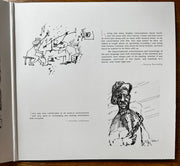 Jerry Garcia & David Grisman – So What (2–LP Vinyl) – Label Disc – Relix – 1085x1000px