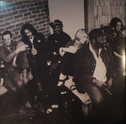 Jerry Garcia & Merl Saunders – Live at Keystone (2–LP Vinyl) – Image – Relix – 1014x1000px