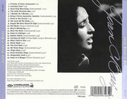 Joan Baez – Noel (CD) - Detail
