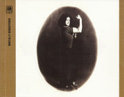 Joe Cocker – Mad Dogs and Englishmen (CD) - Close-Up