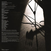 John Mayer – Where The Light Is (Import LP Vinyl) – Image – Relix – 1000x1000px