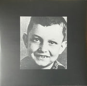 Johnny Cash – American II: Unchained (LP Vinyl) - Side View